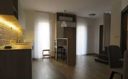 Kralja Petra | 4zida.rs