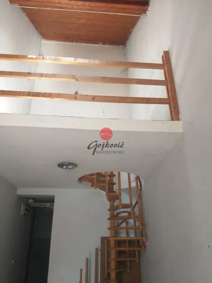Figarova | 4zida.rs