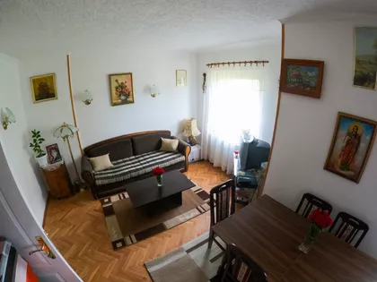 Futoški Put | 4zida.rs