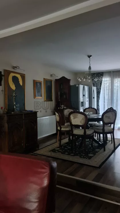 Žrtava fašizma | 4zida.rs