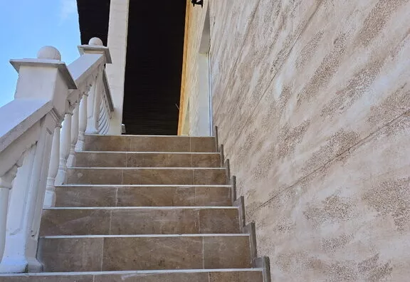 Šestosoban stan | 4zida