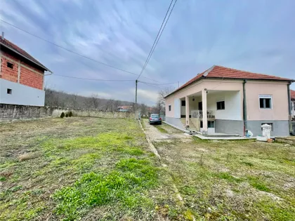 Gradske lokacije | 4zida.rs