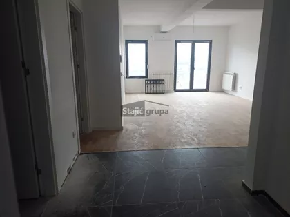 Kralja Petra Prvog | 4zida.rs