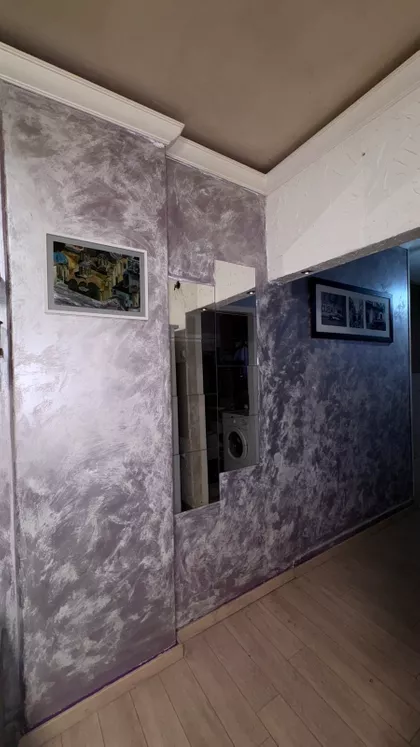 Učiteljsko Naselje | 4zida.rs