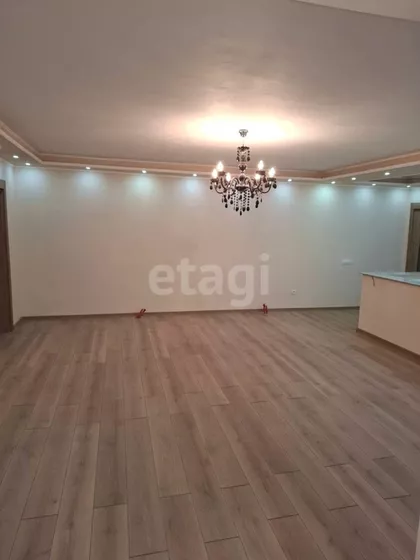 Železnik | 4zida.rs