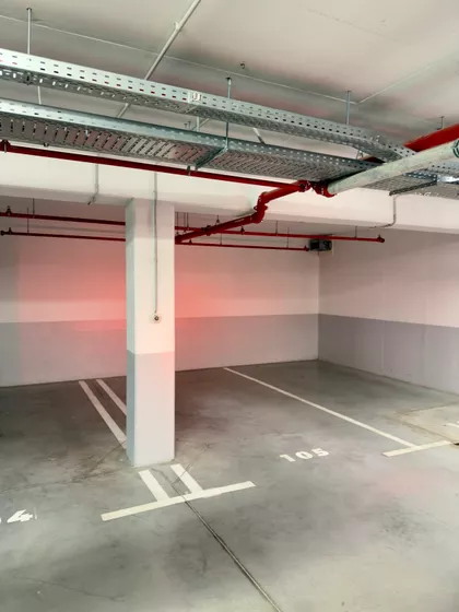 Blagoja Parovića 1I | 4zida.rs