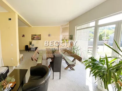 smederevski put | 4zida.rs