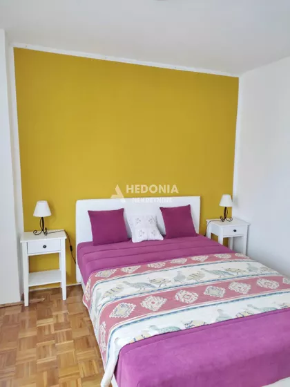 Jurija Gagarina | 4zida.rs