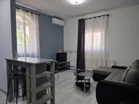 Čalije, Pantelej, Gradske lokacije, Niš | 4zida.rs | 4zida.rs