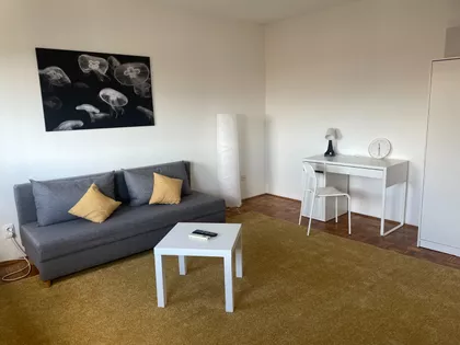 Botanička Bašta | 4zida.rs