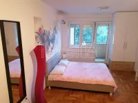 Novi Sad - Centar, Stari Grad, Gradske lokacije, Novi Sad | 4zida.rs