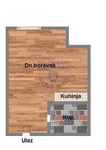 Klisa, Gradske lokacije, Novi Sad | 4zida.rs | 4zida.rs