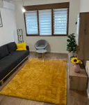 Beograd, Zemun opština, Gornji Grad | 4zida.rs | 4zida.rs