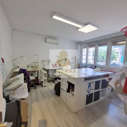 Džona Kenedija | 4zida.rs