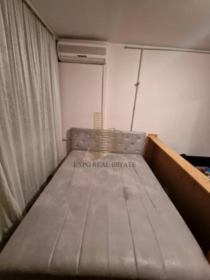 GANDIJEVA | 4zida.rs