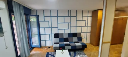 Bežanijska kosa 2 | 4zida.rs