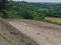 Čortanovci, Okolne lokacije, Inđija | 4zida.rs