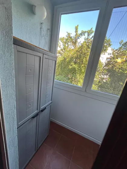 Kopernikova | 4zida.rs