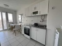 Pančevo, Gradske lokacije, Kotež 1 | 4zida.rs | 4zida.rs