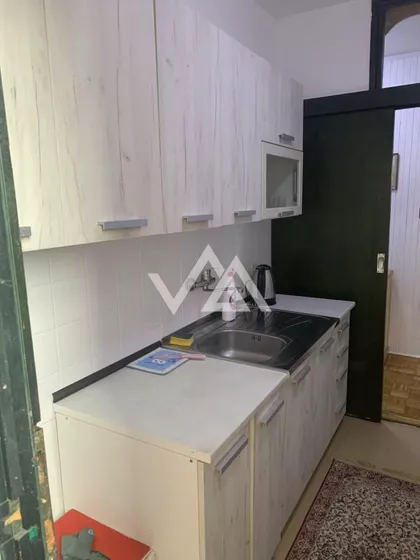 Vidikovac | 4zida.rs