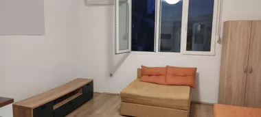 Braće Baruh