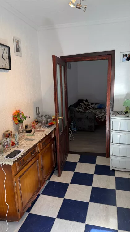 Žitni Trg | 4zida.rs