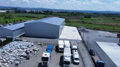 Obrenovački Drum 103 | 4zida.rs