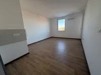 Bagljaš, Gradske lokacije, Zrenjanin | 4zida.rs