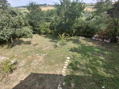 Dedinjska | 4zida.rs