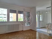Beograd, Novi Beograd, Blok 45 | 4zida.rs | 4zida.rs