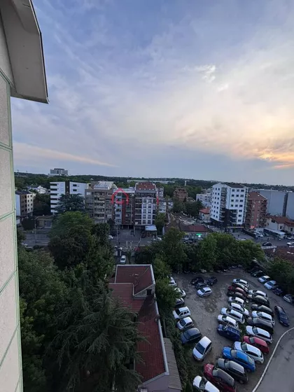 FON - Voždovac | 4zida.rs