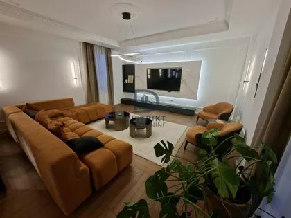 Somborska | 4zida.rs