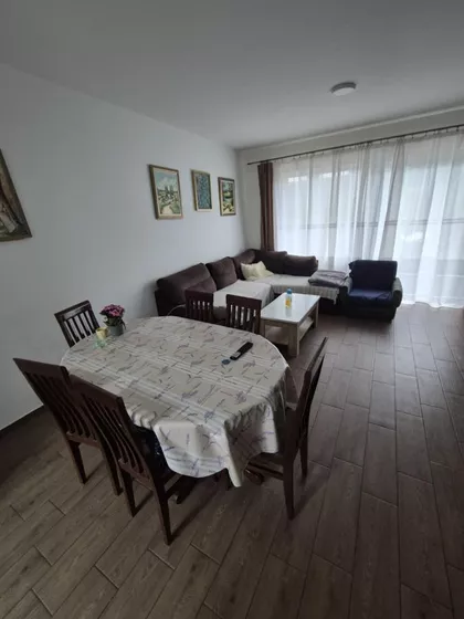 Centar | 4zida.rs