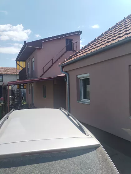 Gradske lokacije | 4zida.rs