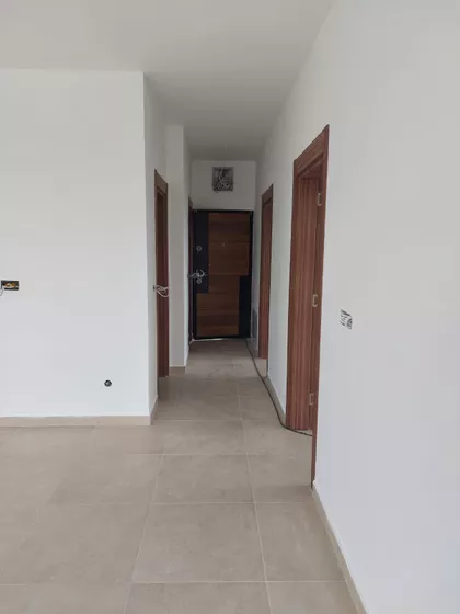 Slovačka 60 | 4zida.rs