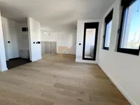 Beograd, Savski Venac, Autokomanda | 4zida.rs | 4zida.rs