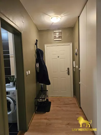 BRANKA BAJIĆA | 4zida.rs