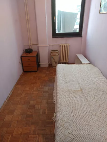 Mirijevo | 4zida.rs