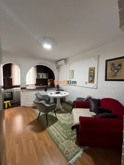 Pabla Nerude | 4zida.rs