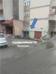 Garaža | 4zida
