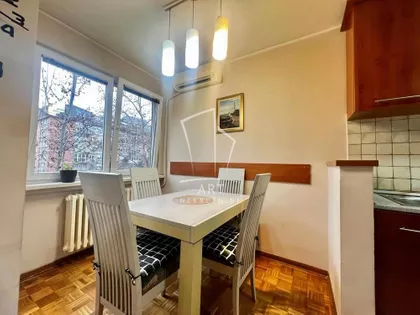 Bulevar Kralja Aleksandra | 4zida.rs