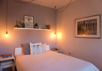 Železnička stanica | 4zida.rs