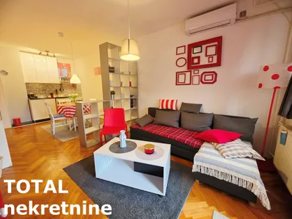 Cara Dušana | 4zida.rs