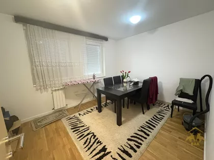 Jugovićevo | 4zida.rs