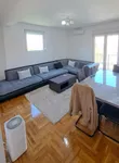 Beograd, Zvezdara opština, Mirijevo | 4zida.rs | 4zida.rs