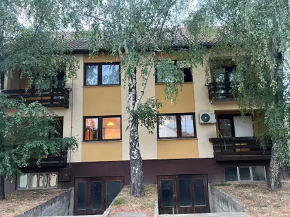 Salajka | 4zida.rs