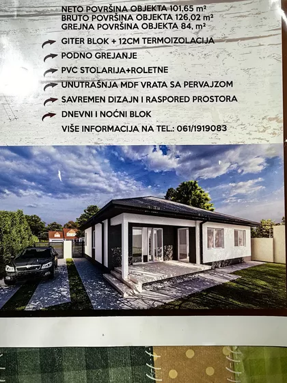 Svetozara Markovića | 4zida.rs