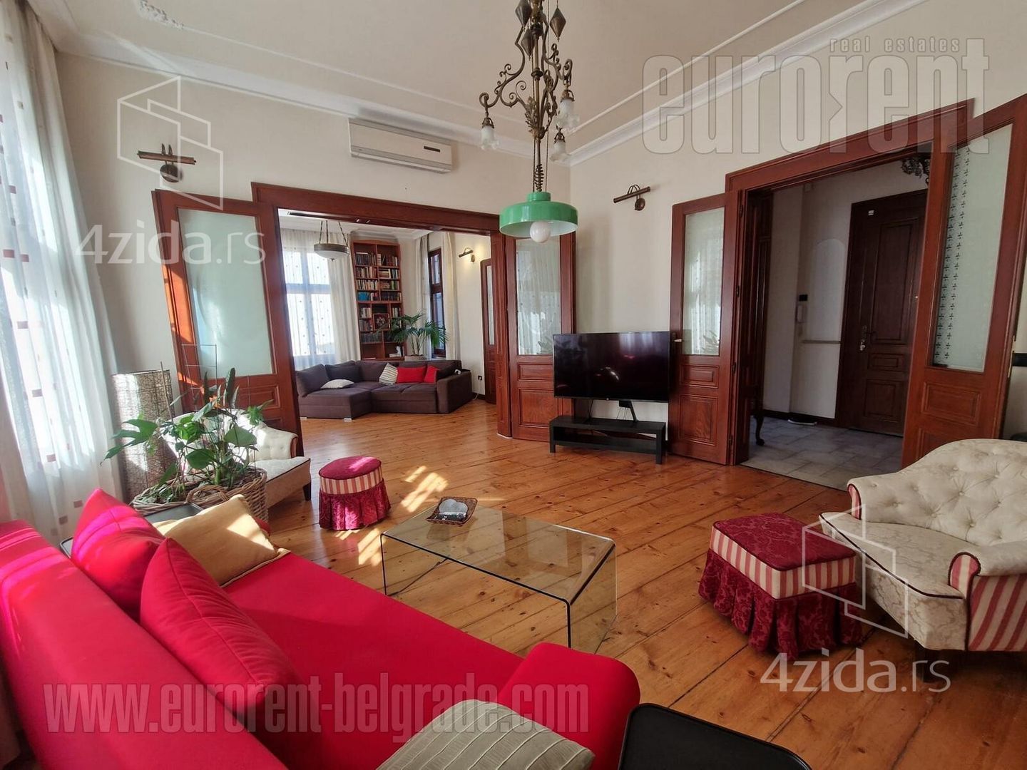 Stan – Beograd - Prikaz 4