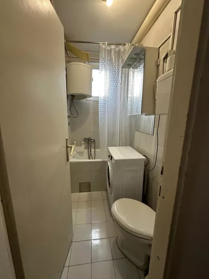 Radovana Simića-cige | 4zida.rs