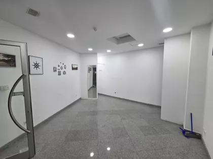 Kralja Aleksandra 12 | 4zida.rs